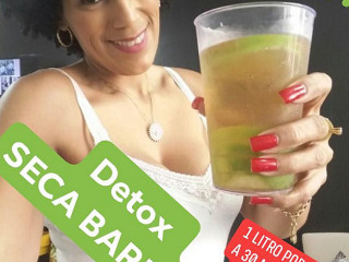 Espaço Vida Saudável (herbalife) Lounge Rio Branco