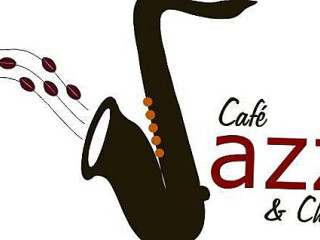 Jazz Café Rio De Janeiro Rj