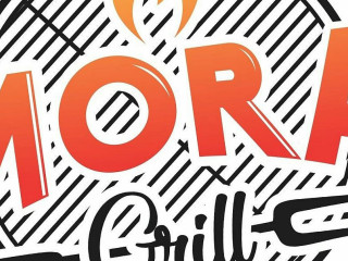 Mora Grill