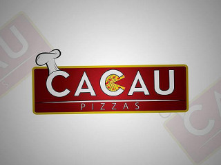 Cacau Pizzas