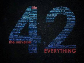 42 Food Truck