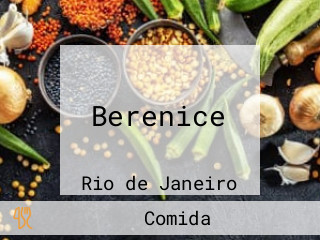Berenice