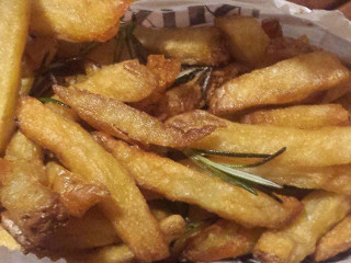 O Guia Do Mochileiro Das Cozinhas