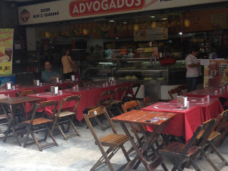 Advogados Anexo