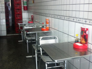 Gerion