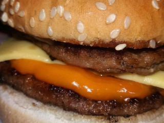 Licca Burguer