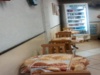 Espaço Light