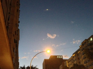 Arcanjo