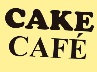 Cake Café