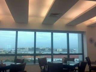 Café.café
