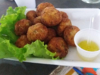 Furdunços
