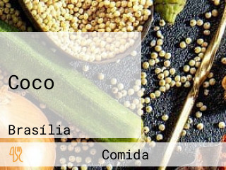 Coco