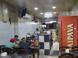 Do Buraco