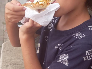 Pizzaria Big Itália Camboriú