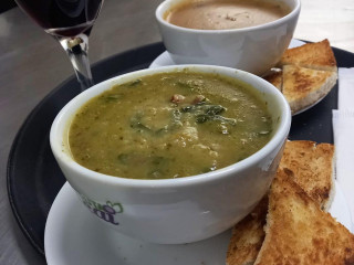 Açaí Da Praça