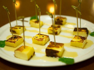 Apollo Eventos E Buffet Rj