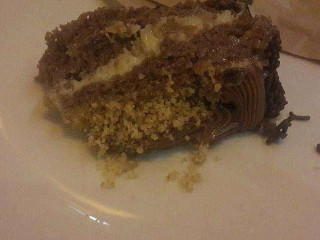 Tati Doces
