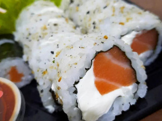 Hz.sushibar