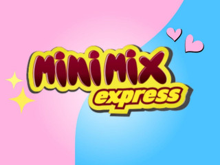 Minimix Express Salgados Balneário Camboriú