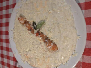 E Do Sapão