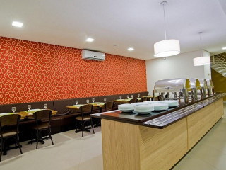 Slaviero Slim Balneário Camboriú