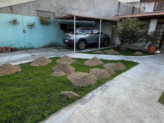 Café Amor Eventos