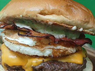 Beco Burger