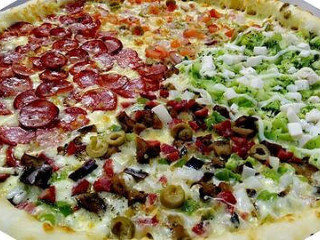 So Pizza.com