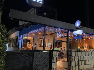 Allegro Pizzeria E Caffè