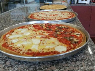 Jo Egg Lanches