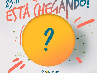Ono Poke Bc Balneário Camboriú Sc