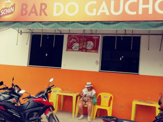 E Lanchonete Do Gaucho
