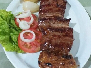 Churrascaria Cervejao