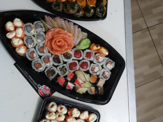 Japinha Food Express