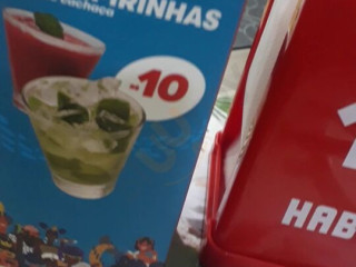 Habib's