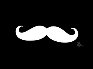 Barbearia Krauss Pinups