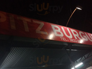 Pitz Burger