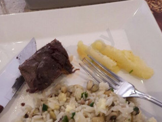 Malte Restobar