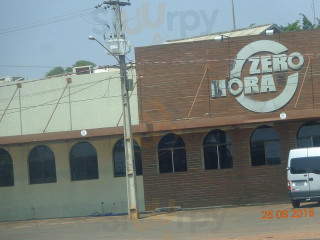Zero Hora