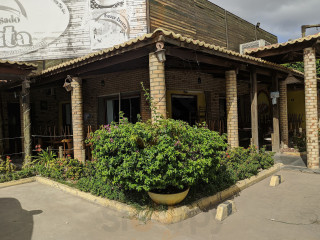Bode Assado