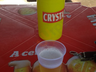 Do Valdirao
