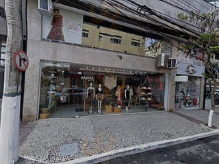 Café Ler Ver