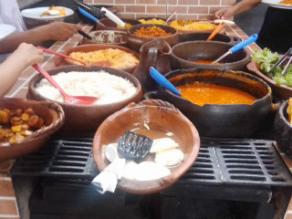 Churrascaria Do Braz
