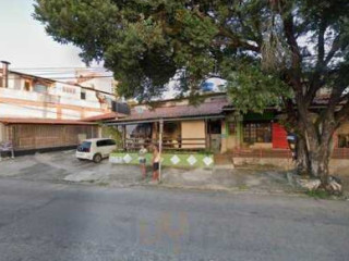 Nossa Casa