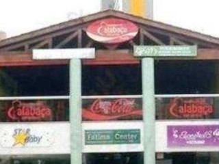 Calabaca