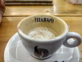 Café Teu Grano