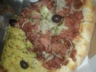 Bella Ragazza Pizzaria