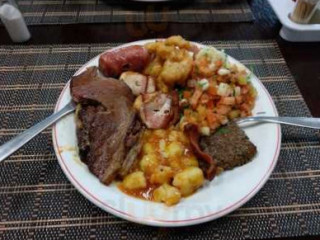 Feijao Com Pimenta