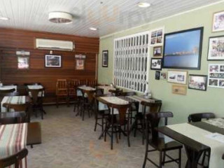 Acores Cafe