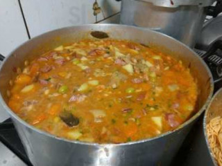 Baragua